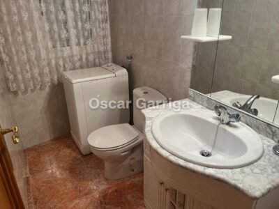 FANTÁSTICA Y PRECIOSA VIVIENDA, LISTA PARA ENTRAR A VIVIR. AGUIS, OS BLANCOS (OURENSE)