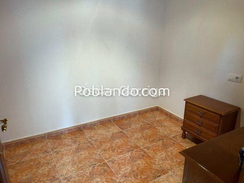 FANTÁSTICA Y PRECIOSA VIVIENDA, LISTA PARA ENTRAR A VIVIR. AGUIS, OS BLANCOS (OURENSE)