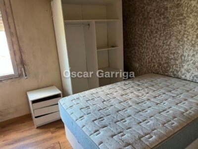 VIVIENDA LISTA PARA ENTRAR A VIVIR, GARAJE Y BODEGA INDEPENDIENTES, MAS FINCA DE 2091 m2. BARRÁN, PIÑOR (OURENSE)