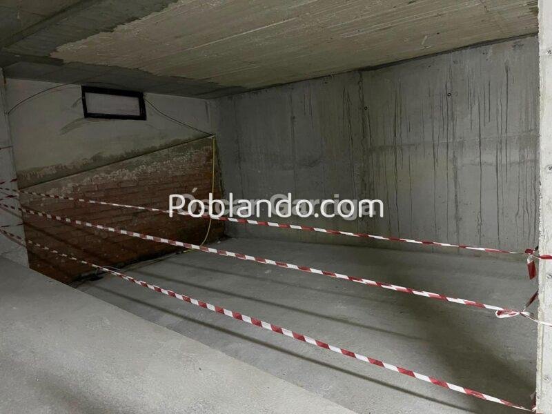 Te presentamos este magnífico dúplex de 140 m² situado en A Barrela, Carballedo (Lugo), una ubicación perfecta para quienes buscan calidad de vida sin renunciar a la cercanía de los servicios.