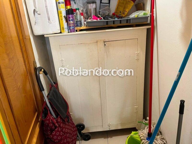 En el corazón de Quintela de Leirado (Ourense) te espera esta amplia vivienda de 243 m², perfecta para quienes buscan tranquilidad, espacio y calidad de vida, sin renunciar a todos los servicios