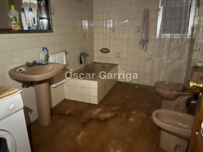 ¿Buscas una casa con encanto para reformar a tu gusto en plena naturaleza? Esta es una oportunidad única para crear el hogar rural que siempre has imaginado. PAREDES, PIÑOR (OURENSE)