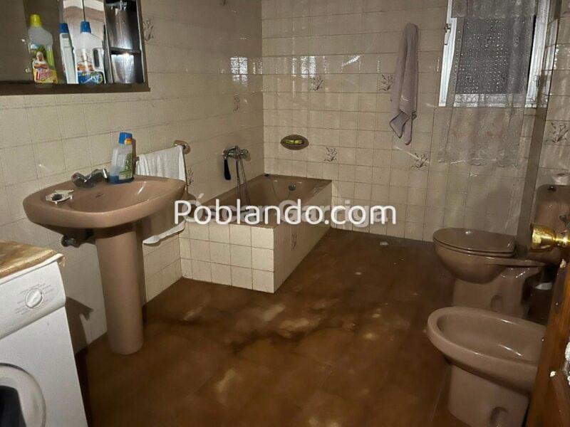 ¿Buscas una casa con encanto para reformar a tu gusto en plena naturaleza? Esta es una oportunidad única para crear el hogar rural que siempre has imaginado. PAREDES, PIÑOR (OURENSE)