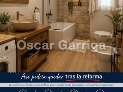 ¿Buscas una casa con encanto para reformar a tu gusto en plena naturaleza? Esta es una oportunidad única para crear el hogar rural que siempre has imaginado. PAREDES, PIÑOR (OURENSE)
