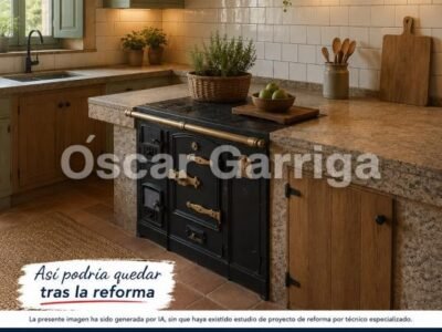¿Buscas una casa con encanto para reformar a tu gusto en plena naturaleza? Esta es una oportunidad única para crear el hogar rural que siempre has imaginado. PAREDES, PIÑOR (OURENSE)