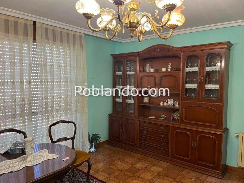 ¡NUEVA OPORTUNIDAD EN DACÓN, MASIDE, OURENSE! Amplia vivienda con múltiples posibilidades, situada a tan solo 2 minutos de O Carballiño.