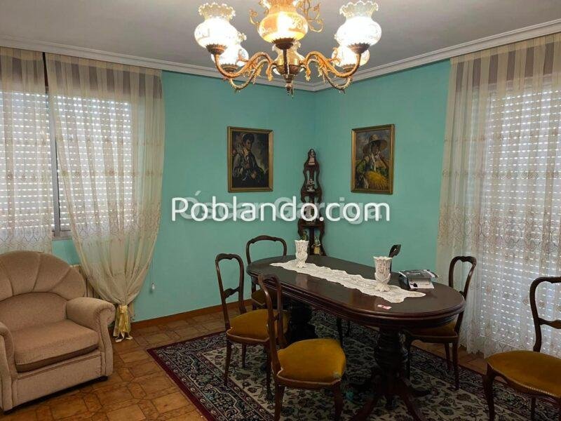 ¡NUEVA OPORTUNIDAD EN DACÓN, MASIDE, OURENSE! Amplia vivienda con múltiples posibilidades, situada a tan solo 2 minutos de O Carballiño.