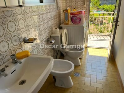 ¡NUEVA OPORTUNIDAD EN DACÓN, MASIDE, OURENSE! Amplia vivienda con múltiples posibilidades, situada a tan solo 2 minutos de O Carballiño.