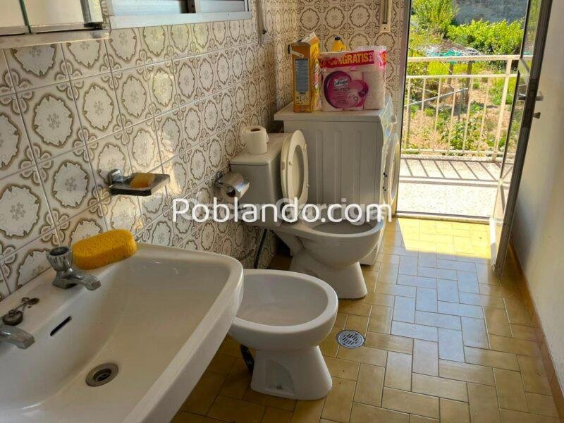 ¡NUEVA OPORTUNIDAD EN DACÓN, MASIDE, OURENSE! Amplia vivienda con múltiples posibilidades, situada a tan solo 2 minutos de O Carballiño.