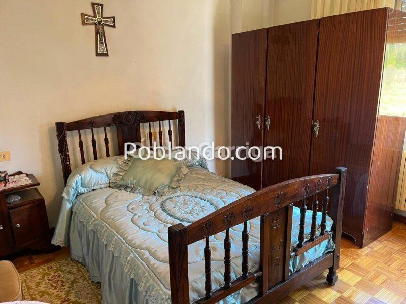 ¡NUEVA OPORTUNIDAD EN DACÓN, MASIDE, OURENSE! Amplia vivienda con múltiples posibilidades, situada a tan solo 2 minutos de O Carballiño.