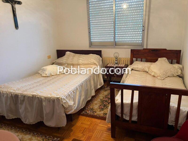 ¡NUEVA OPORTUNIDAD EN DACÓN, MASIDE, OURENSE! Amplia vivienda con múltiples posibilidades, situada a tan solo 2 minutos de O Carballiño.