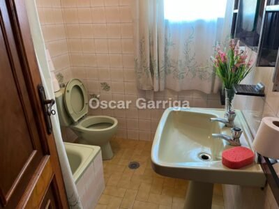 ¡NUEVA OPORTUNIDAD EN DACÓN, MASIDE, OURENSE! Amplia vivienda con múltiples posibilidades, situada a tan solo 2 minutos de O Carballiño.