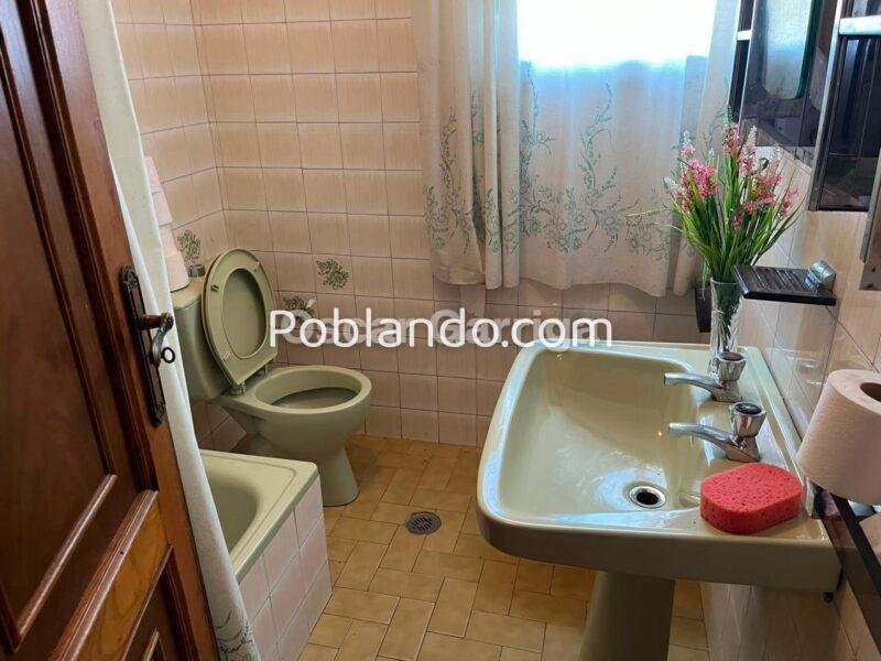 ¡NUEVA OPORTUNIDAD EN DACÓN, MASIDE, OURENSE! Amplia vivienda con múltiples posibilidades, situada a tan solo 2 minutos de O Carballiño.