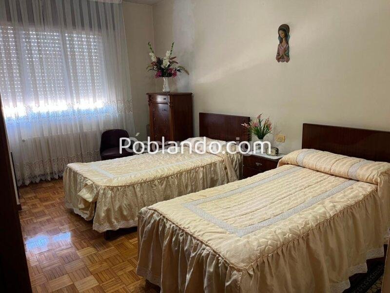 ¡NUEVA OPORTUNIDAD EN DACÓN, MASIDE, OURENSE! Amplia vivienda con múltiples posibilidades, situada a tan solo 2 minutos de O Carballiño.