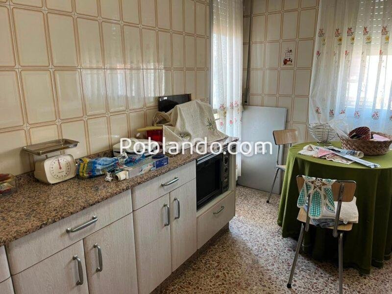 ¡NUEVA OPORTUNIDAD EN DACÓN, MASIDE, OURENSE! Amplia vivienda con múltiples posibilidades, situada a tan solo 2 minutos de O Carballiño.