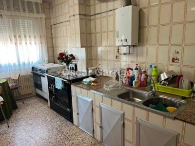 ¡NUEVA OPORTUNIDAD EN DACÓN, MASIDE, OURENSE! Amplia vivienda con múltiples posibilidades, situada a tan solo 2 minutos de O Carballiño.