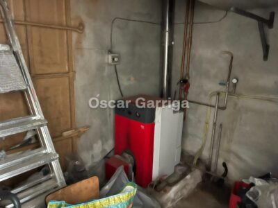 ¡NUEVA OPORTUNIDAD EN DACÓN, MASIDE, OURENSE! Amplia vivienda con múltiples posibilidades, situada a tan solo 2 minutos de O Carballiño.