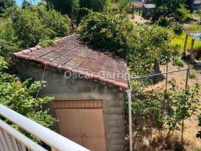 ¡NUEVA OPORTUNIDAD EN DACÓN, MASIDE, OURENSE! Amplia vivienda con múltiples posibilidades, situada a tan solo 2 minutos de O Carballiño.
