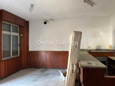 ¡NUEVA OPORTUNIDAD EN DACÓN, MASIDE, OURENSE! Amplia vivienda con múltiples posibilidades, situada a tan solo 2 minutos de O Carballiño.