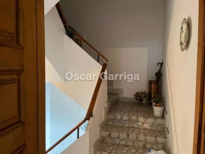 ¡NUEVA OPORTUNIDAD EN DACÓN, MASIDE, OURENSE! Amplia vivienda con múltiples posibilidades, situada a tan solo 2 minutos de O Carballiño.