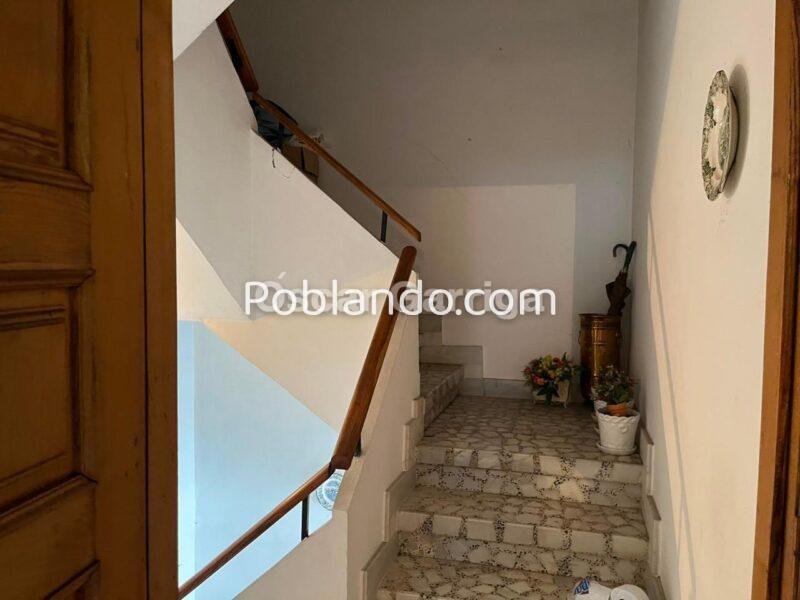 ¡NUEVA OPORTUNIDAD EN DACÓN, MASIDE, OURENSE! Amplia vivienda con múltiples posibilidades, situada a tan solo 2 minutos de O Carballiño.