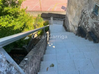 EN VENTA EN LEIRO (OURENSE)