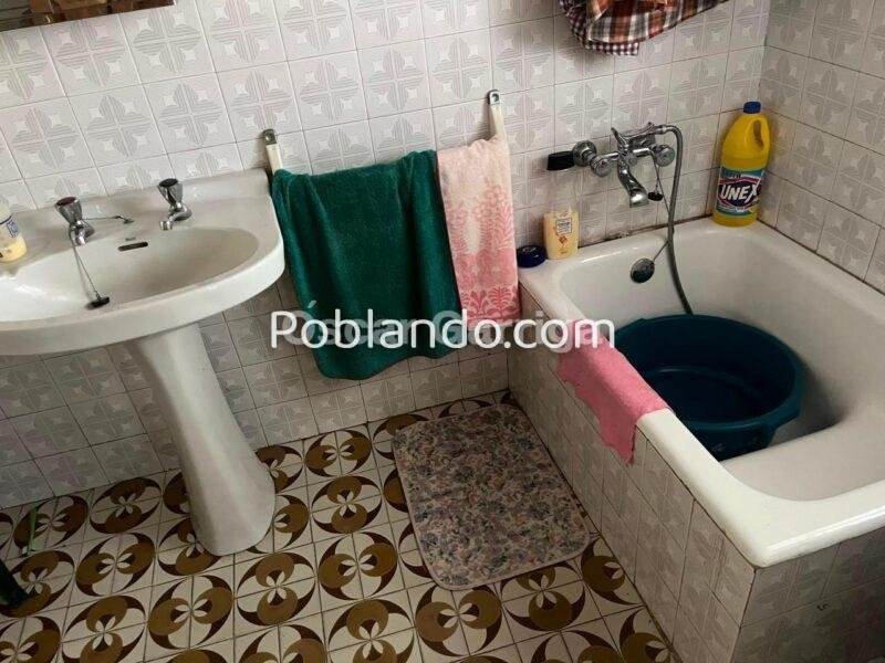 EN VENTA EN LEIRO (OURENSE)