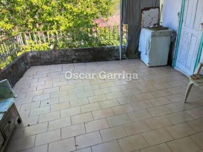 EN VENTA EN LEIRO (OURENSE)