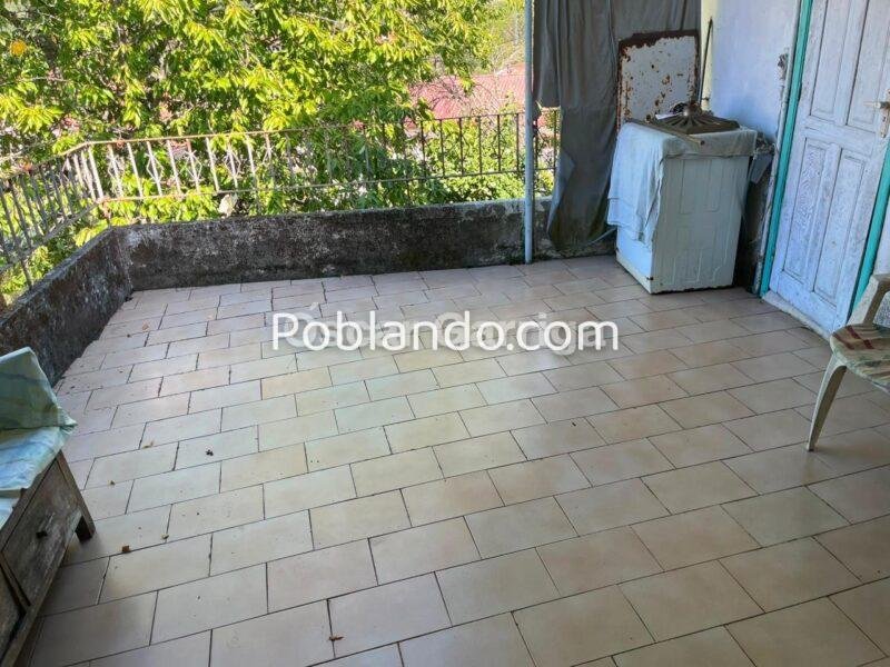 EN VENTA EN LEIRO (OURENSE)
