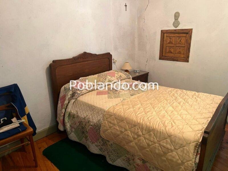 EN VENTA EN LEIRO (OURENSE)