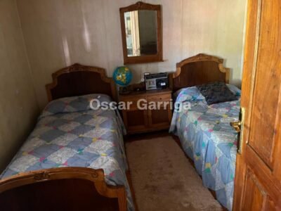 EN VENTA EN LEIRO (OURENSE)
