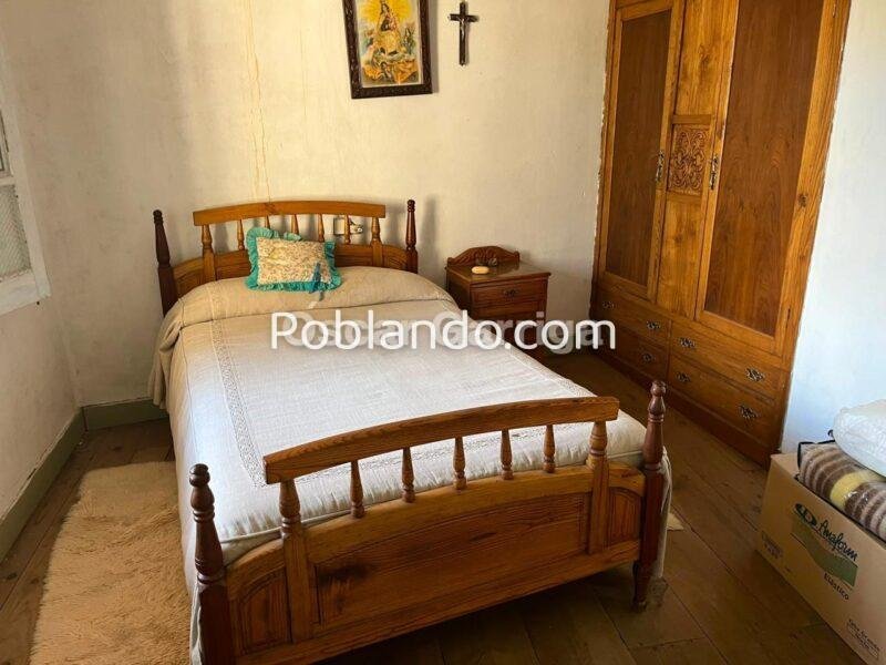 EN VENTA EN LEIRO (OURENSE)