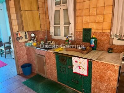 EN VENTA EN LEIRO (OURENSE)