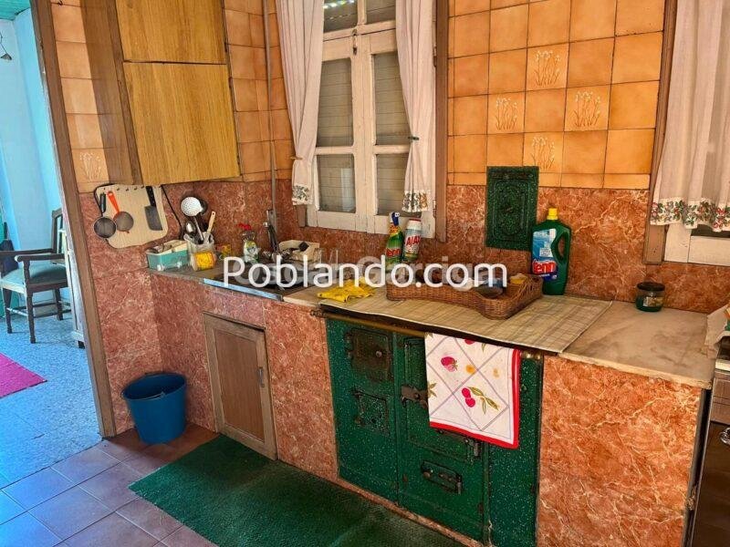 EN VENTA EN LEIRO (OURENSE)