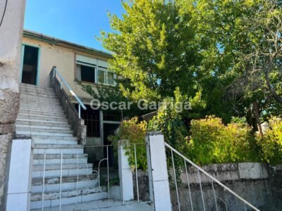 EN VENTA EN LEIRO (OURENSE)