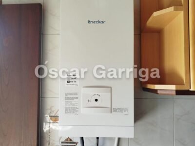 EN VENTA EN SAN MAMEDE DE LOUSADA, CARBALLEDO (LUGO)
