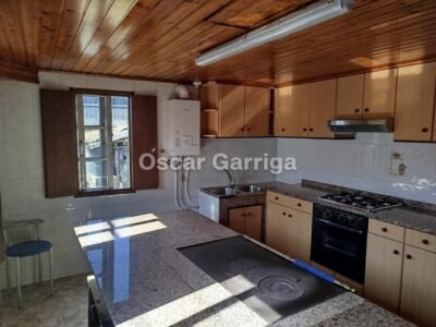 EN VENTA EN SAN MAMEDE DE LOUSADA, CARBALLEDO (LUGO)