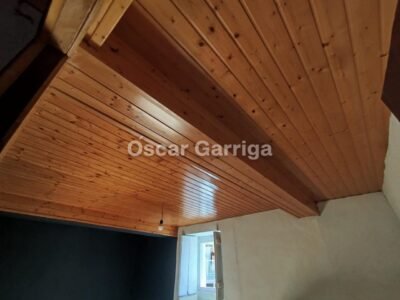 EN VENTA EN SAN MAMEDE DE LOUSADA, CARBALLEDO (LUGO)