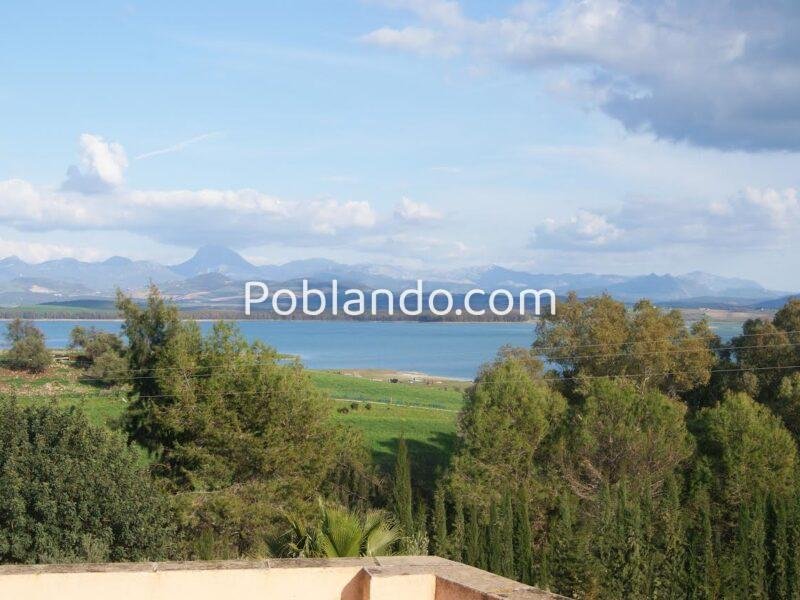 VIVIENDA DE 2 PLANTAS MAS SÓTANO DE 220 M2 Y 130 M2 DE GARAJE