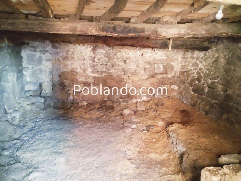 CASA TOTALMENTE REGISTRADA, ESCRITURADA Y CON AGUA GRATUITA