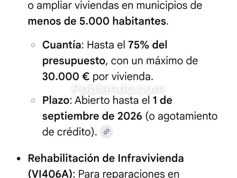 CASA TOTALMENTE REGISTRADA, ESCRITURADA Y CON AGUA GRATUITA