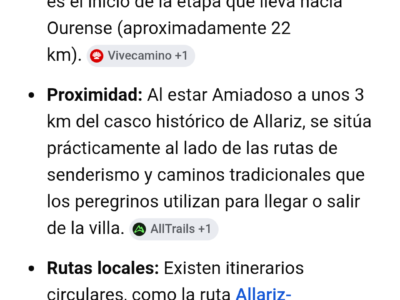 CASA TOTALMENTE REGISTRADA, ESCRITURADA Y CON AGUA GRATUITA