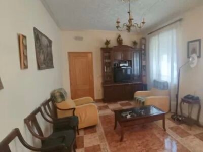 CASA EN VILLARTA DE SAN JUAN