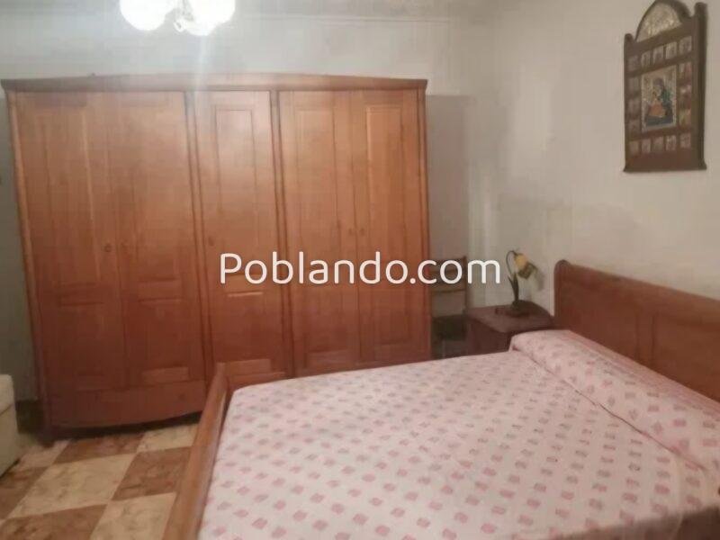 CASA EN VILLARTA DE SAN JUAN