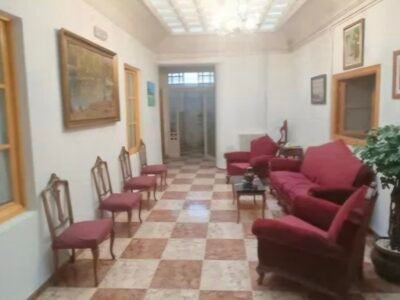 CASA EN VILLARTA DE SAN JUAN