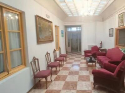 CASA EN VILLARTA DE SAN JUAN