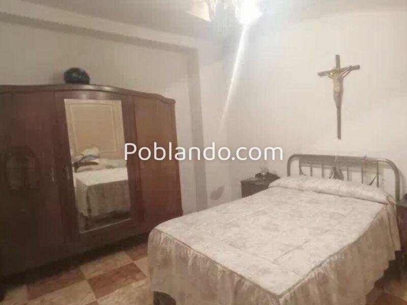 CASA EN VILLARTA DE SAN JUAN
