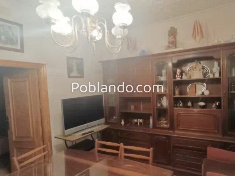 CASA EN VILLARTA DE SAN JUAN