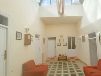CASA EN VILLARTA DE SAN JUAN