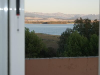 VIVIENDA DE 2 PLANTAS MAS SÓTANO DE 220 M2 Y 130 M2 DE GARAJE